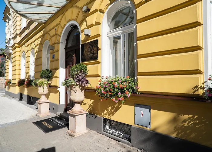  Assenzio Prague