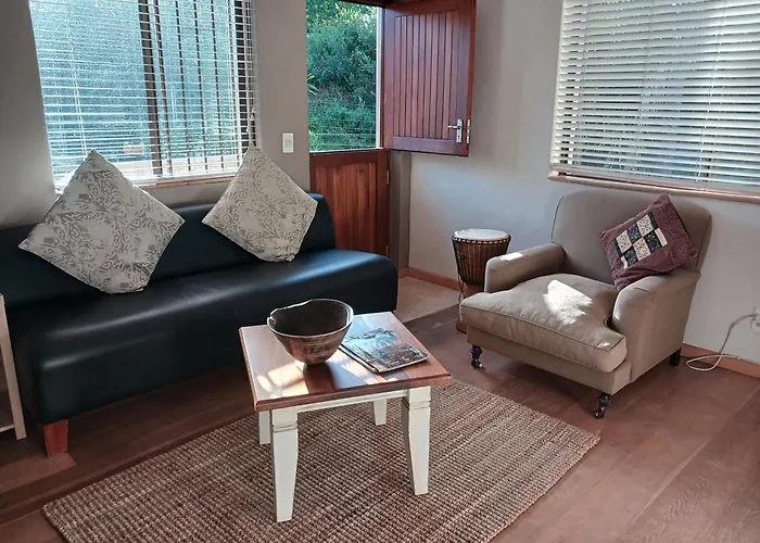 Family Hotel: Tidal Retreat