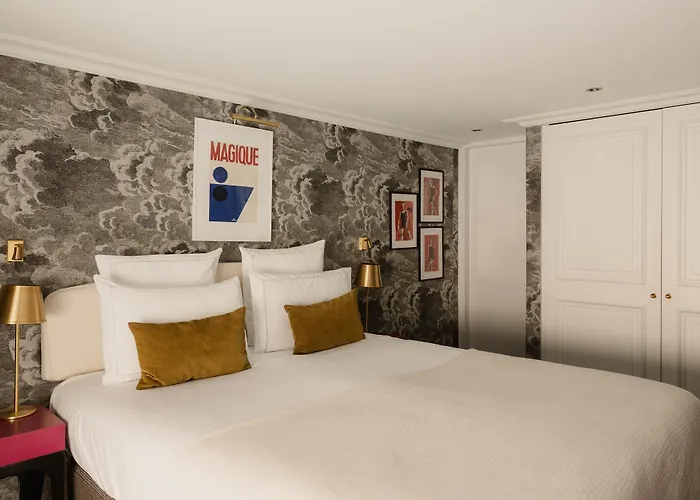 Spa Hotels Resorts Bourgogne & Montana