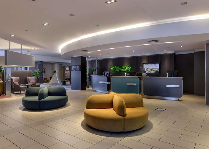 Novotel