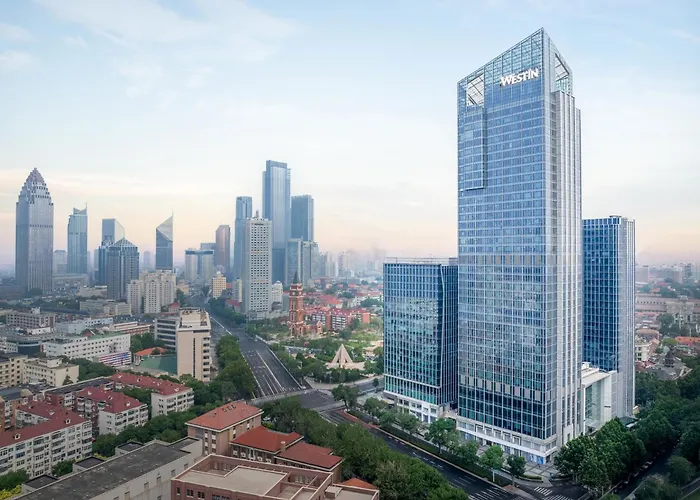 Westin