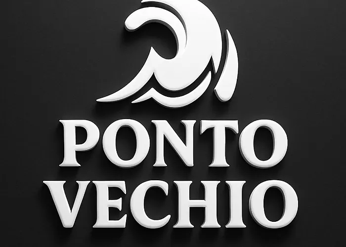Ponto Vechio