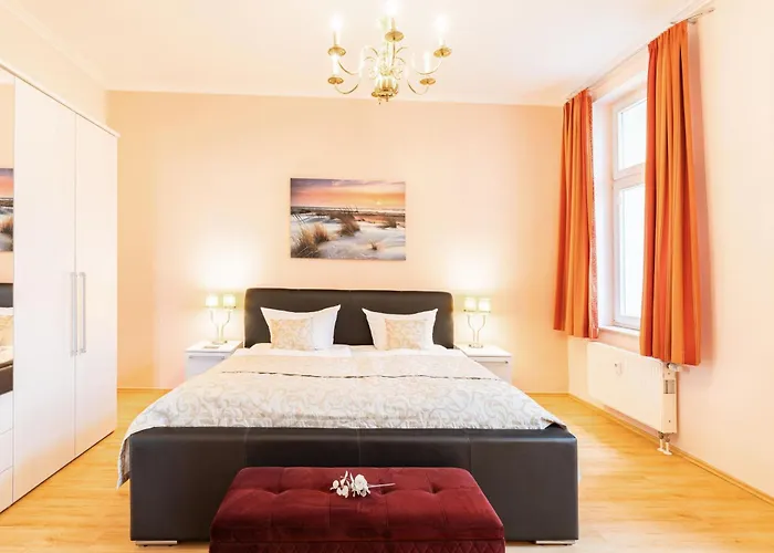 Villa Anna