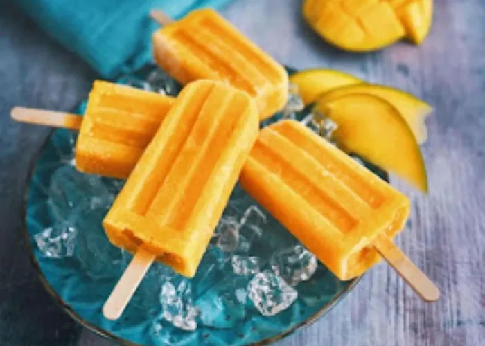 Strandhotel: Carat Hotel Grömitz