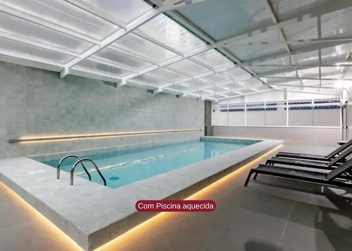 Hotel Pires
