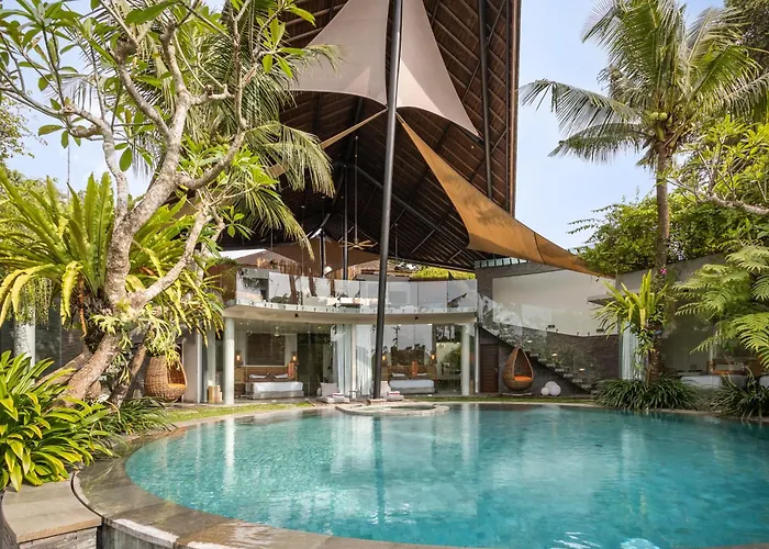 Toraja