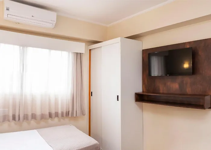 Hotel Marbor