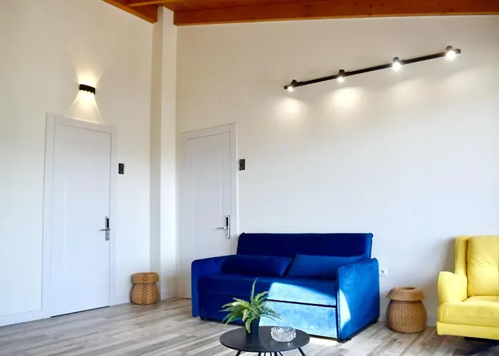 ADRIATIK Hotel