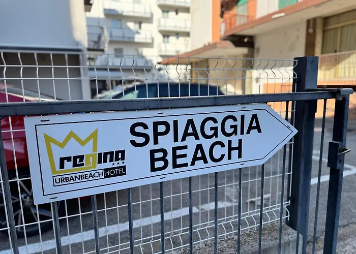 Regina
