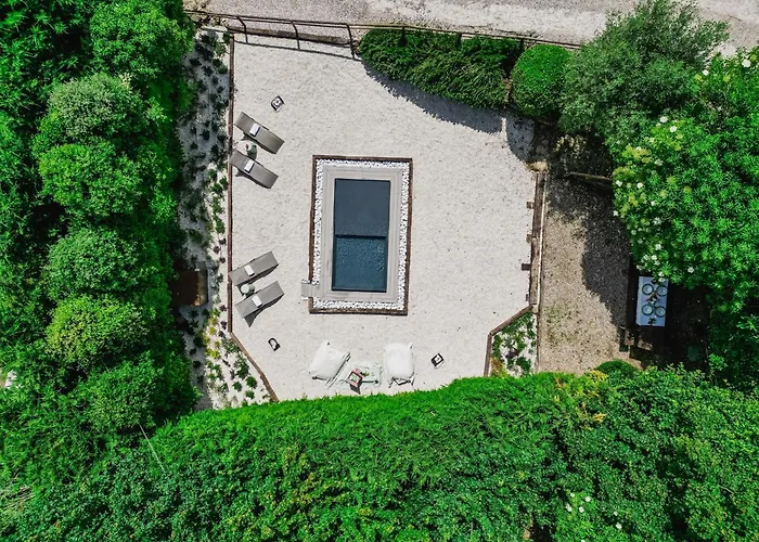 DormiVeglia B&B