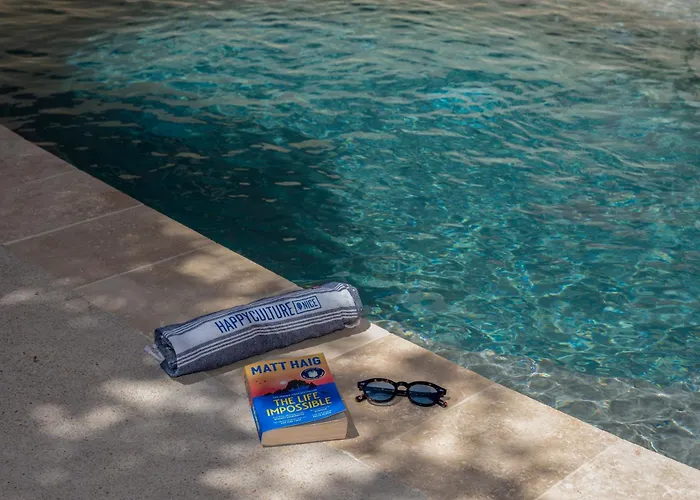 Nice Excelsior Centre Ville By Happyculture