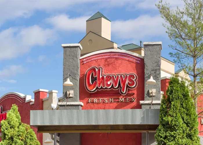 Homewood Suites By Hilton Minneapolis-Mall Of America