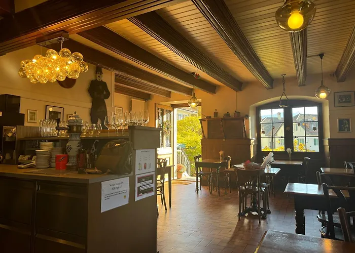 Hotel De La Place