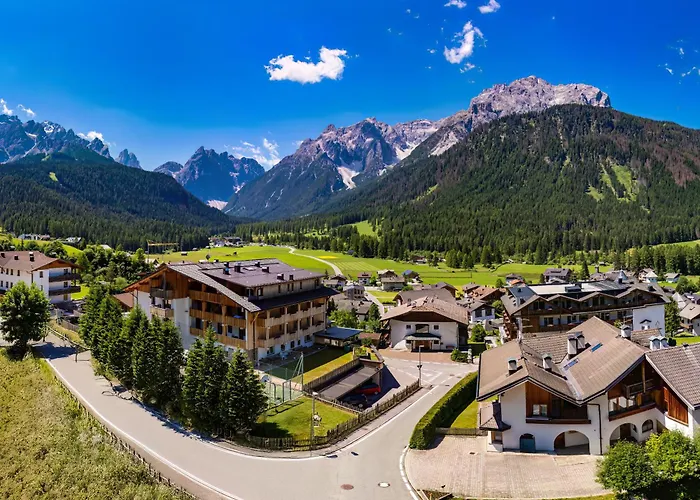  Biovita Alpi
