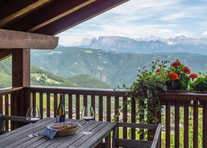 Hotel adatto agli animali: Hotel Koenig Laurin
