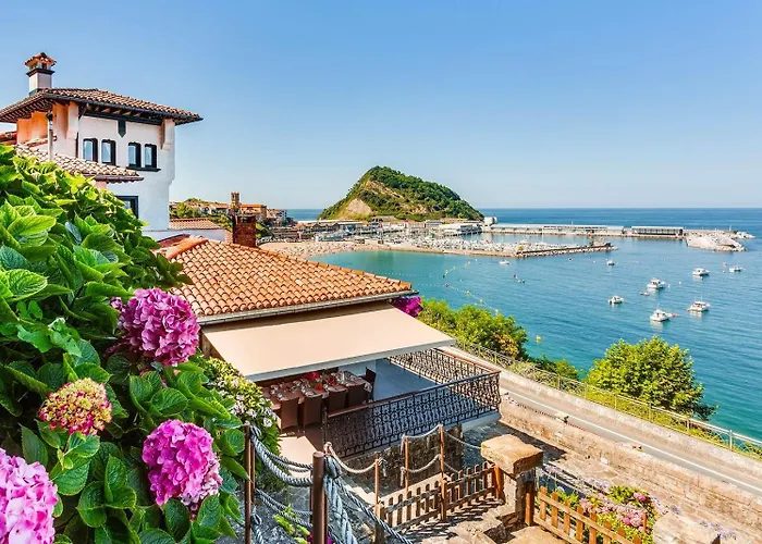 Embil Getaria