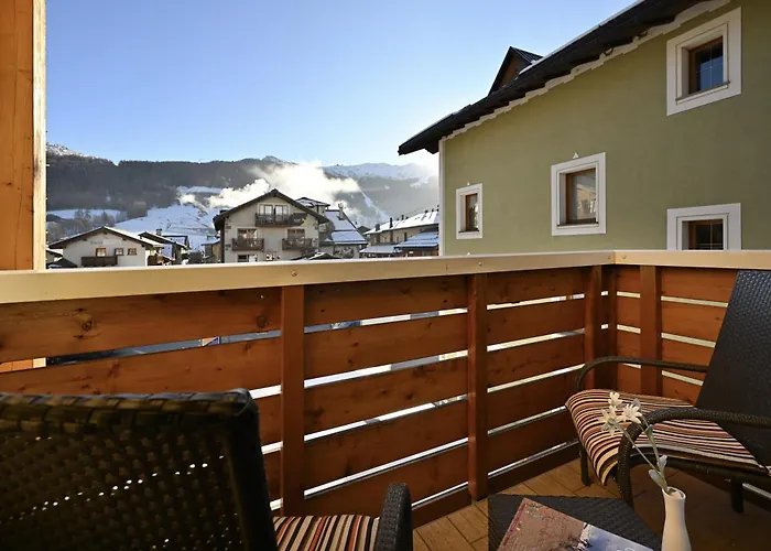 MOTA hotel
