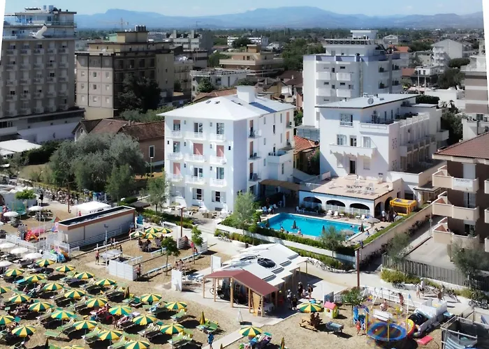 Villa Sole