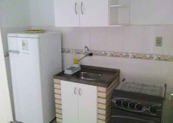 Residencial Paraiso