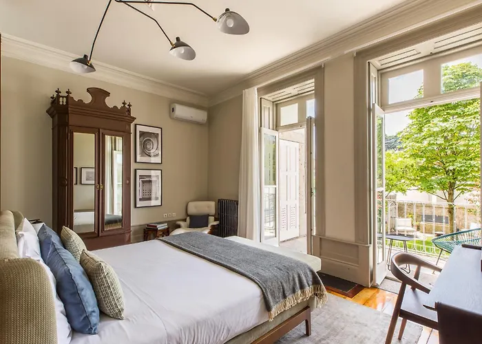 Gallery Townhouse & Home