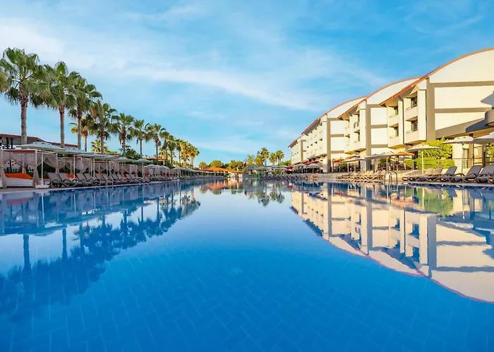 Vonresort Elite & Aqua