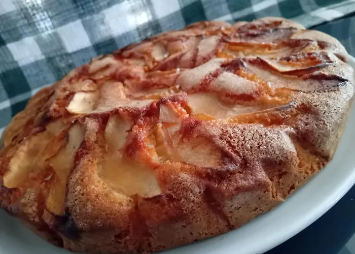 Hotel all'aeroporto: Hotel Il Cammino Di Francesco