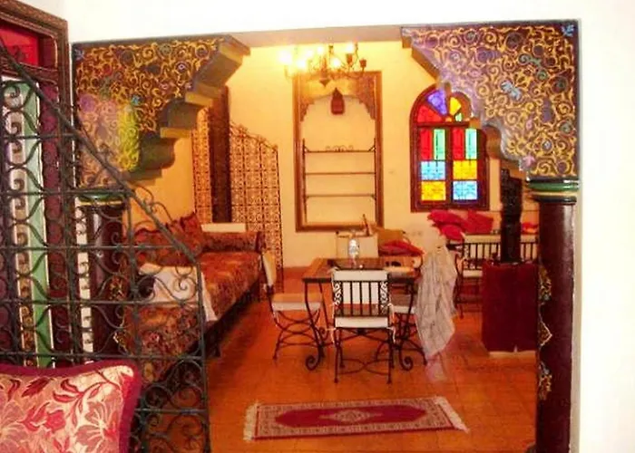 Hôtel pour familles: Silia