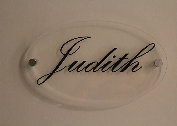 Villa privada: Casa Rural Liñeiros