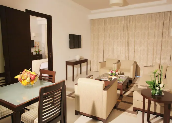 Animaux admis Le Corail Suites