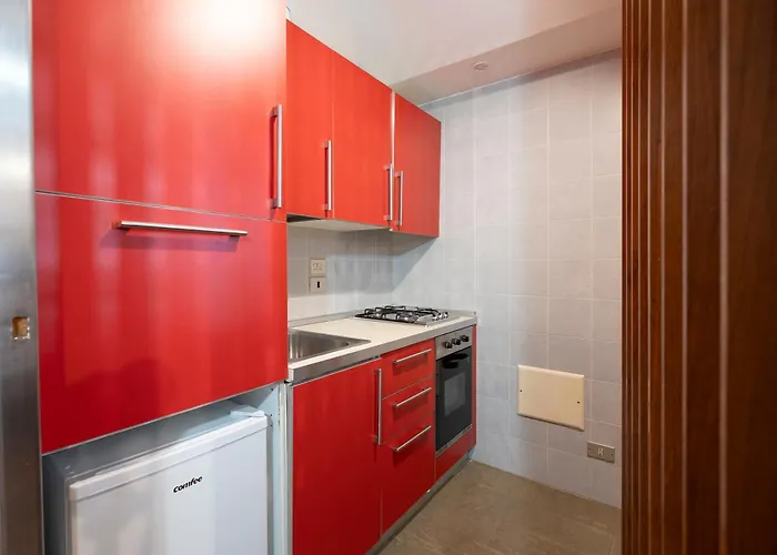 Guest house: Anzolo Palace - Rooms & Apartments