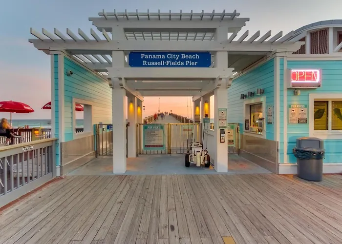 Sunrise Beach Resort III