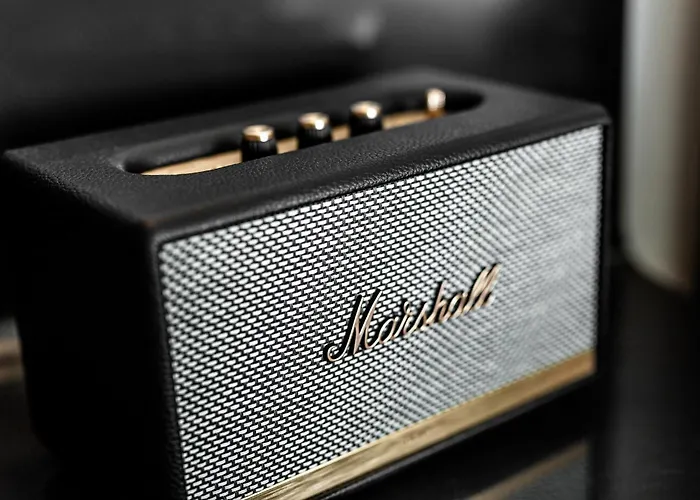 Airport Hotel: Aloft Columbus Easton