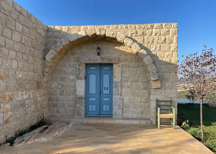 Domaine De Filia
