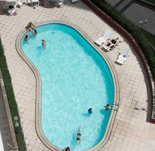 Apartamento: Porto de Iracema Vista Mar