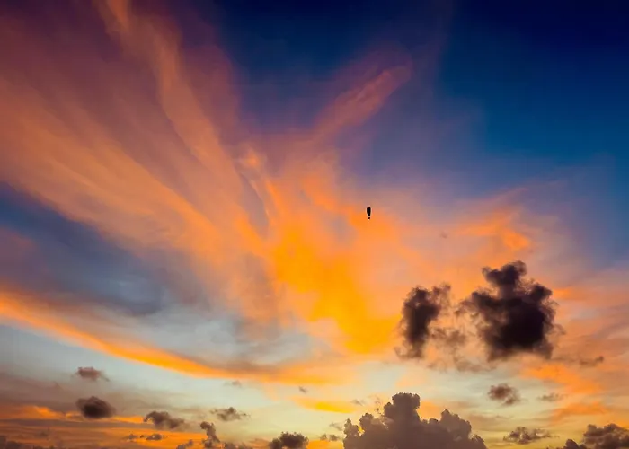 Renaissance Villa Bentota