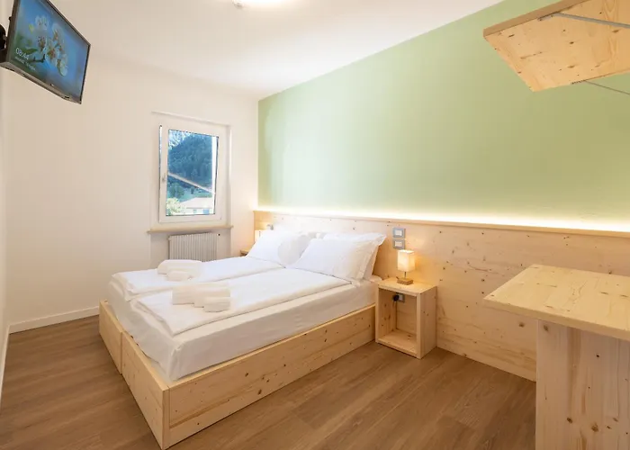  Comune Rustico Sport