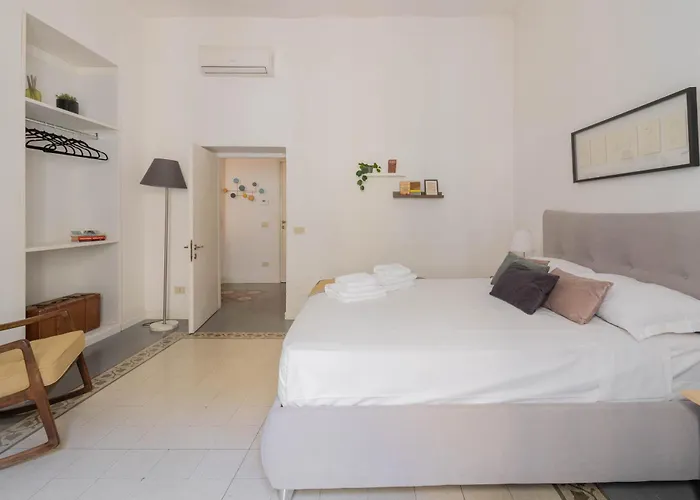 Location Maison Vacances Falstaff