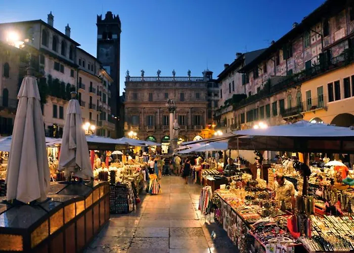 Residence San Lorenzo