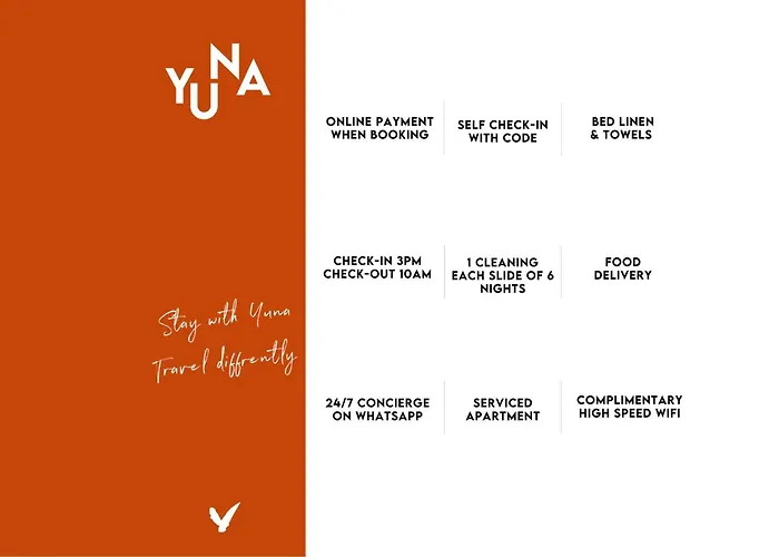 Location Maison Vacances Yuna Les Halles
