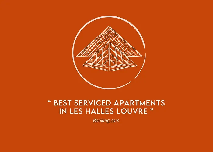 Location Maison Vacances Yuna Les Halles