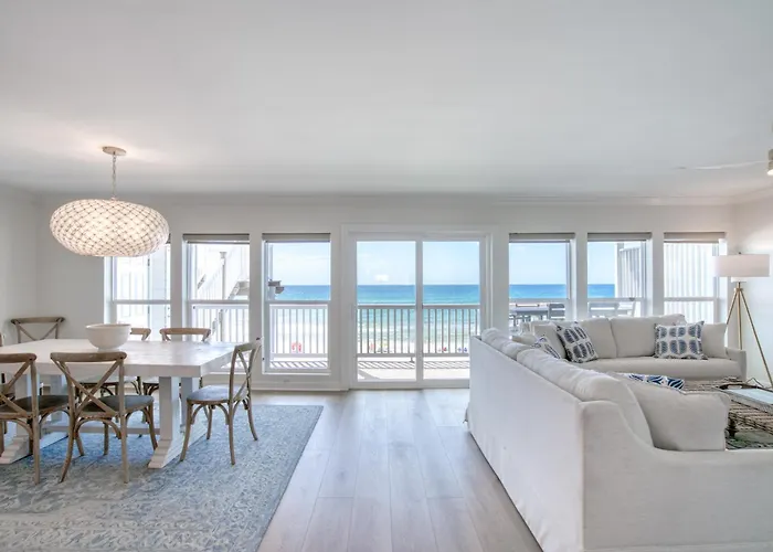 Sugar Dunes Unit 13