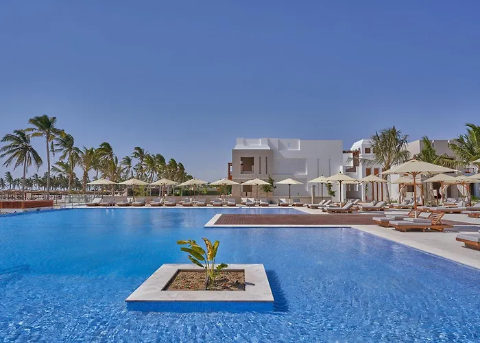 The Club By Fanar