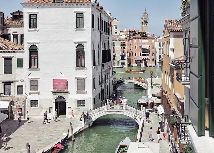 Hotel American-Dinesen