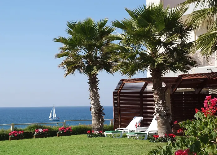 Hod Hasharon Luxury Apartment