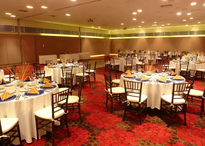 Emporio Ixtapa