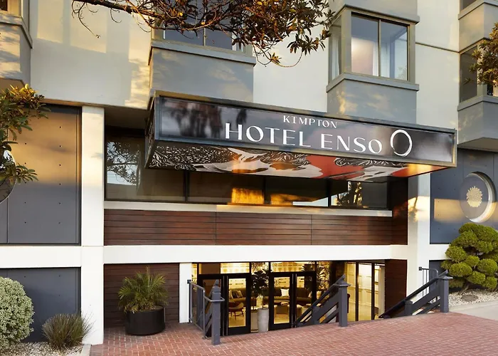 Kimpton Enso By Ihg