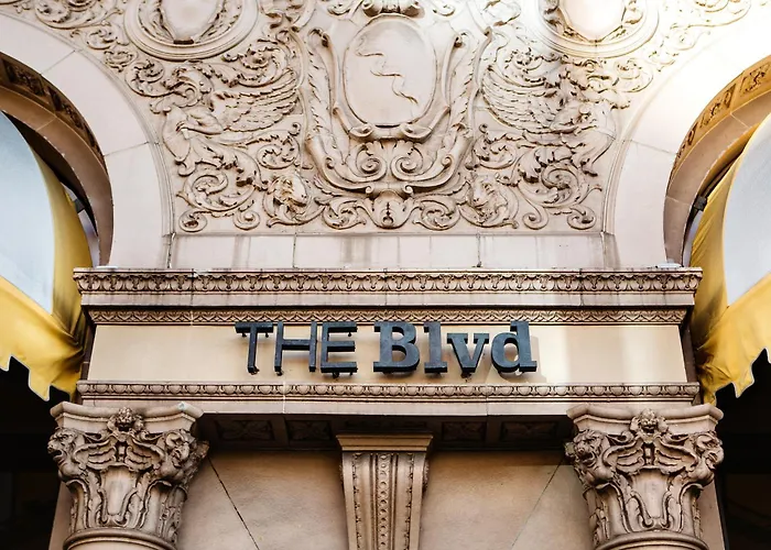 Familienhotel: Beverly Wilshire, Beverly Hills, A Four Seasons Hotel