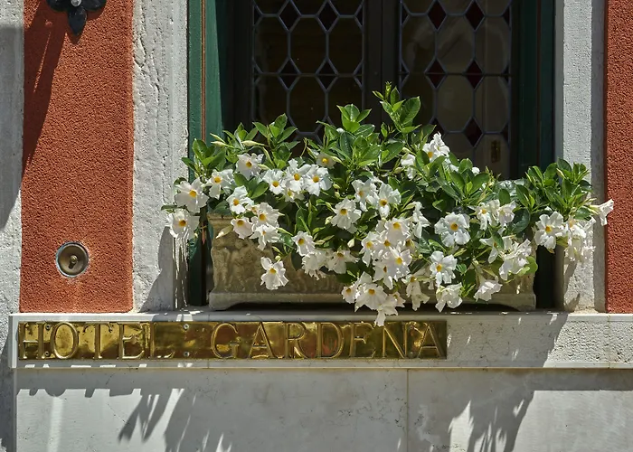  Gardena