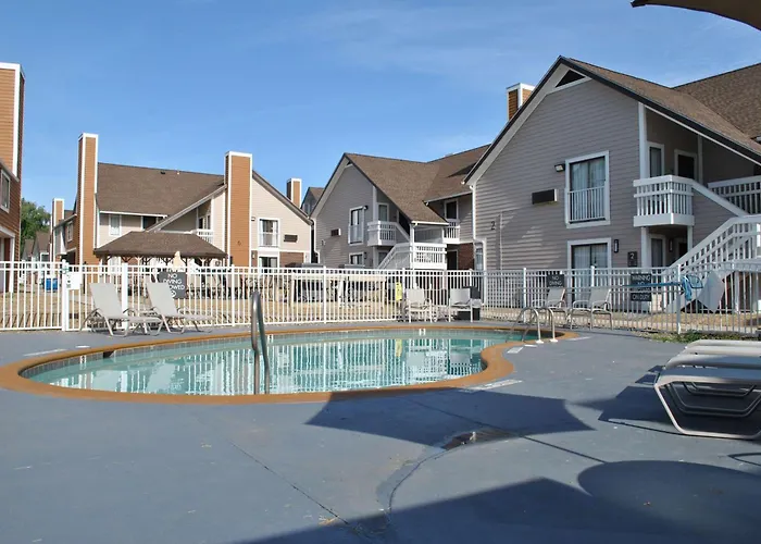 Best Western Fishkill Inn & Suites
