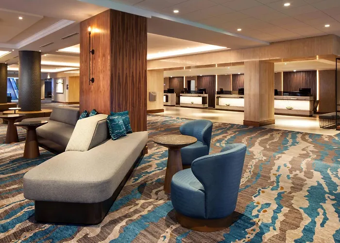 Westin
